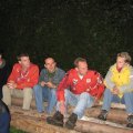 0508kampluxemburg1103