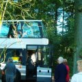 0508kampluxemburg111