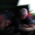 0508kampluxemburg1110