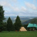 0508kampluxemburg1115