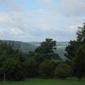 0508kampluxemburg1116