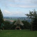 0508kampluxemburg1117