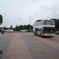 0508kampluxemburg112