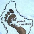 0508kampluxemburg1120