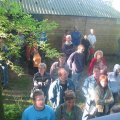 0508kampluxemburg1125