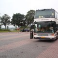 0508kampluxemburg113