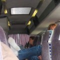 0508kampluxemburg1132