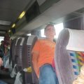 0508kampluxemburg1133