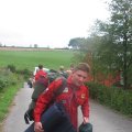 0508kampluxemburg1134