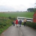 0508kampluxemburg1135