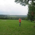 0508kampluxemburg1137