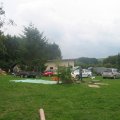 0508kampluxemburg1138