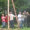0508kampluxemburg1139