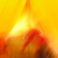 0508kampluxemburg1141