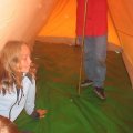 0508kampluxemburg1142