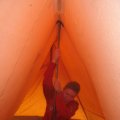0508kampluxemburg1143