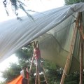 0508kampluxemburg1147