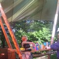 0508kampluxemburg1155