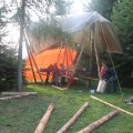 0508kampluxemburg1158