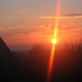 0508kampluxemburg1159