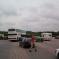 0508kampluxemburg116
