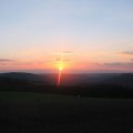 0508kampluxemburg1162