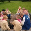 0508kampluxemburg118