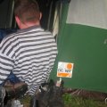 0508kampluxemburg1180