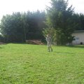 0508kampluxemburg1182
