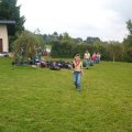 0508kampluxemburg119
