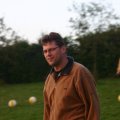 0508kampluxemburg1196