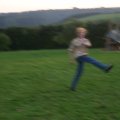 0508kampluxemburg1198