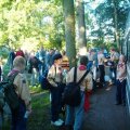 0508kampluxemburg12