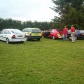 0508kampluxemburg120