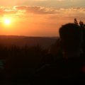 0508kampluxemburg1203