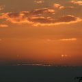 0508kampluxemburg1209