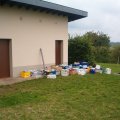 0508kampluxemburg121