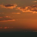 0508kampluxemburg1210