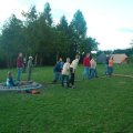 0508kampluxemburg1215