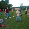 0508kampluxemburg1216