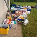 0508kampluxemburg122