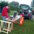 0508kampluxemburg1220