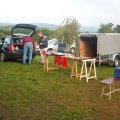 0508kampluxemburg1221