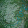 0508kampluxemburg1226