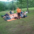 0508kampluxemburg1227