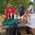 0508kampluxemburg1231