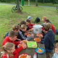 0508kampluxemburg1236