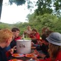 0508kampluxemburg1237