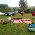 0508kampluxemburg1242