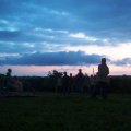 0508kampluxemburg1247